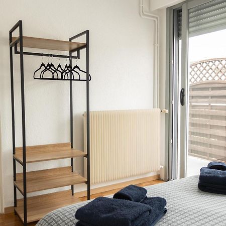 Appartement Renove 10 Minutes A Pied Du Coeur De Колмар Екстериор снимка