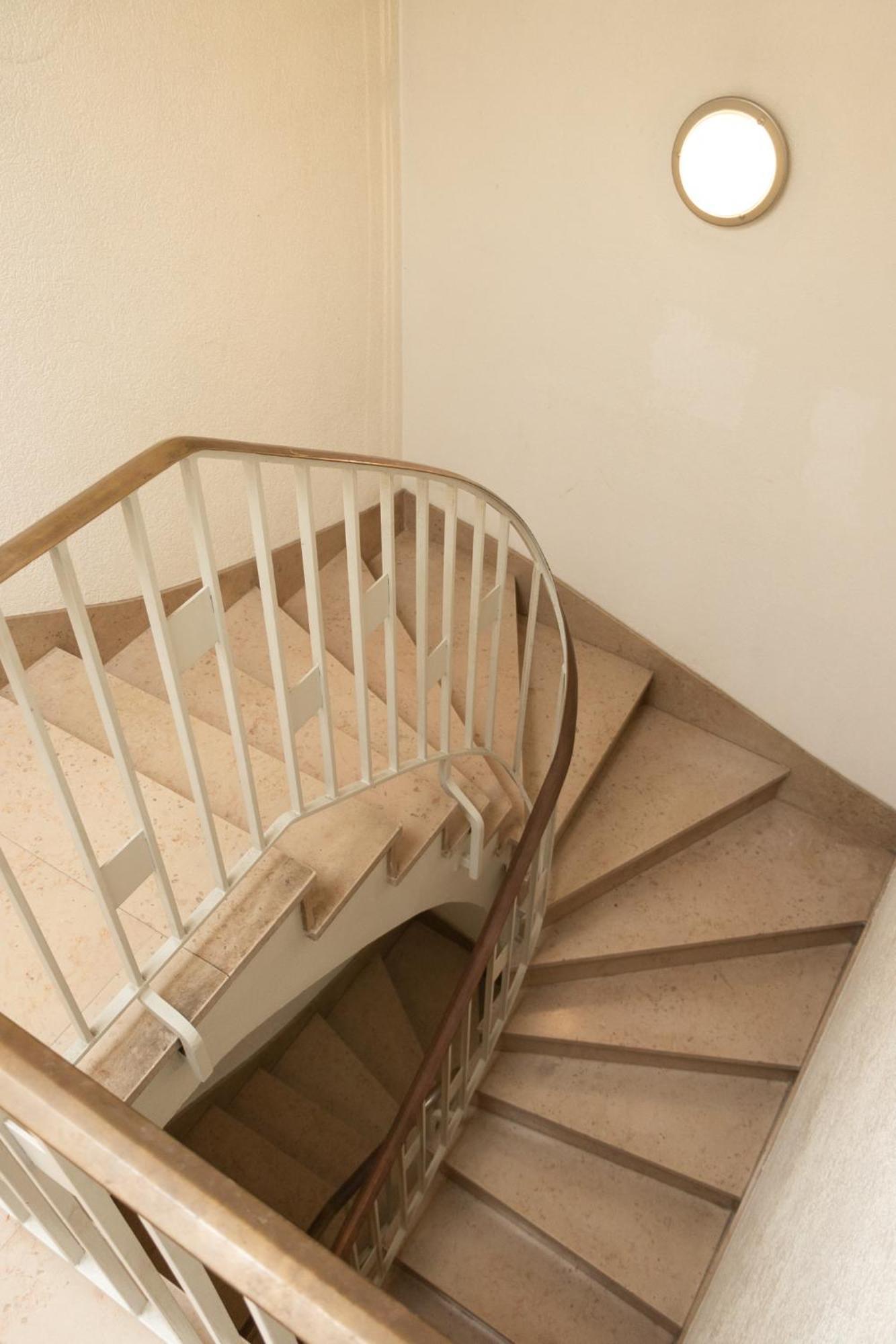 Appartement Renove 10 Minutes A Pied Du Coeur De Колмар Екстериор снимка